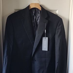 Michael Kors Suit Separate (Jacket)